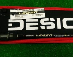 デジーノ・レーベン/バンテージ・デプス・バレット・ボアコン（茨木店）